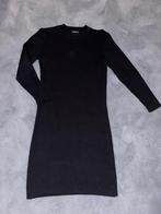 Mini-robe, Vêtements | Femmes, Robes, Taille 38/40 (M), Enlèvement ou Envoi, Au-dessus du genou, Comme neuf