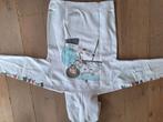 Ripndip hoodie Bob Ross., Ophalen, Wit