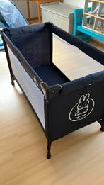 Baby logeerbed Nijntje, Kinderen en Baby's, Ophalen, Nieuw