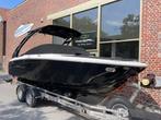 Regal LS2 Nieuw met Volvo Penta 280 PK DP, Watersport en Boten, Speedboten, Ophalen, Binnenboordmotor, 6 meter of meer, Nieuw