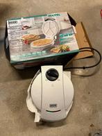 Gaufrier cœur Waffle Joy Uno, Electroménager, Enlèvement ou Envoi, Neuf