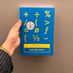 Pearl Shihab - Zorgvuldig rekenen, Boeken, Schoolboeken, Ophalen of Verzenden, Nieuw, Wiskunde A, Pearl Shihab