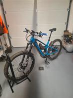 Vttae, Vélos & Vélomoteurs, Enlèvement