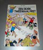 4 strips jommeke, Boeken, Stripverhalen, Ophalen, Zo goed als nieuw