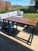 Bureau, Huis en Inrichting, Ophalen, Gebruikt, Bureau