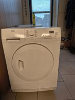 Droogkast AEG T65280AC, Elektronische apparatuur, Ophalen, 6 tot 8 kg, Gebruikt, Voorlader