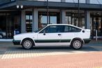 Alfa Romeo Sprint 1.5 QV, Autos, 1474 cm³, Achat, 105 ch, Entreprise