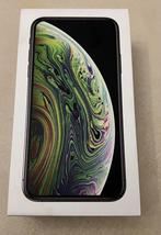 Iphone xs 64gb defect, Telecommunicatie, Ophalen of Verzenden, Gebruikt, IPhone XS