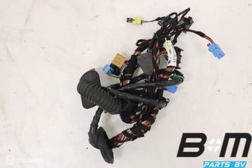 Deurkabelboom LV VW Golf Sportsvan beschikbaar voor biedingen