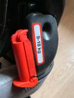 Autostoel, Kinderen en Baby's, Autostoeltjes, Ophalen, Zo goed als nieuw, 9 t/m 18 kg