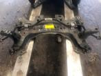 Subframe van een Fiat Panda, 3 maanden garantie, Gebruikt, Fiat