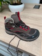 Chaussures randonnée neuves, Enlèvement, Neuf, Chaussures