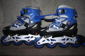 skeelers beschikbaar voor biedingen