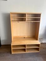 Tv kast, Huis en Inrichting, Kasten | Wandmeubels, Ophalen, Gebruikt