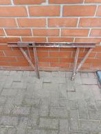 Balkklemmen 8 euro, Enlèvement, Utilisé