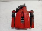 REMKLAUW LINKS ACHTER Abarth 500 / 595 / 695 (01-2008/-), Gebruikt, Overige automerken