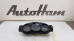 COCKPIT Dokker (0S) (|248100285R|248102757R|248109687R|), Gebruikt, Dacia