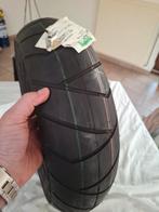 A vendre nouveau pneus sava 140.70.12, Motos, Enlèvement