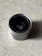 Fuji WCL-X100 II, Ophalen, Gebruikt, Groothoeklens