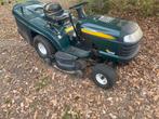 zitmaaier craftsman hydrostaat, Ophalen, Zo goed als nieuw