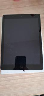 Ipad air 1  16Gb  Model A1474, Apple iPad Air, Ophalen of Verzenden, Zo goed als nieuw