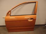Deuren Kia. Picanto 2004 -2007. .Cee'd 2008.  Cerato R.v.200, Ophalen, Gebruikt