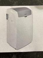 AIRCO WHIRLPOOL PACW212CO, Elektronische apparatuur, Overige elektronische apparatuur, Ophalen, Nieuw