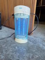 Insectenkiller, Tuin en Terras, Bestrijdingsmiddelen, Ophalen