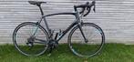 Ridley Fenix C Ultegra ML, Ophalen