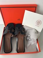 Sandalen, Kleding | Heren, Schoenen, Ophalen of Verzenden, Nieuw, Sandalen