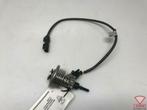 mercedes sprinter 906 adblue injector nieuw! a0004901013, Auto-onderdelen, Nieuw, Mercedes-Benz