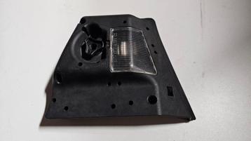 Lamp fitting achterlicht wit rechts BMW E46 Sedan -9/2001 63 beschikbaar voor biedingen