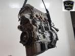 MOTOR Opel Agila (B) (|95514710|93194933|93197252|), Gebruikt, Opel