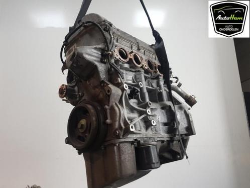 MOTOR Opel Agila (B) (|95514710|93194933|93197252|), Auto-onderdelen, Motor en Toebehoren, Opel, Gebruikt