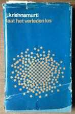 Lot Filosofie (2 boeken), Enlèvement ou Envoi