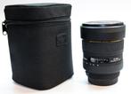 Sigma 12-24mm f4.5-5.6 EX DG HSM (Canon EF), Ophalen of Verzenden, Zo goed als nieuw, Groothoeklens, Zoom