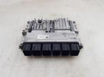 COMPUTER MOTOR BMW 3 serie Touring (G21) (01-2019/07-2020), Gebruikt, BMW