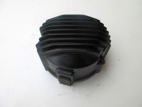 Yamaha XJ600 dynamodeksel XJ 600 motorblok deksel FJ600 FJ, Motoren, Onderdelen | Yamaha, Gebruikt, Ophalen of Verzenden