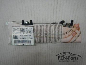 VW Golf 7 Stoelairbag Rechts 5G0880242C beschikbaar voor biedingen