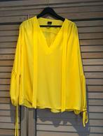 Zomerse  blous maat 42, Kleding | Dames, Blouses en Tunieken, Verzenden, Maat 42/44 (L)