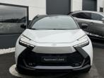 Toyota C-HR Premium, Automaat, Euro 6, Wit, 5 deurs