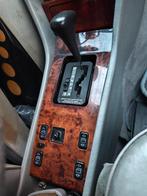 Mercedes w124 hout wood, Auto-onderdelen, Ophalen