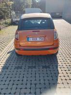 Citroen c3 pluriel, Auto's, Citroën, Bedrijf, Te koop, C3