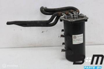 Brandstoffilter VW Golf 5 1K0127400E beschikbaar voor biedingen