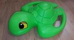 Zwemplankje / Zwemhulp schildpad, Zo goed als nieuw, Ophalen