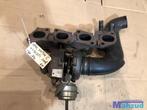 OPEL VECTRA C 1.9 CDTI Z19DT TUBRBO 150 PK, Auto-onderdelen, Gebruikt, Opel