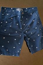 Short w32 NIEUW, Ophalen of Verzenden, Nieuw