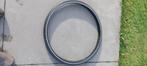 Schwalbe Buitenband - fietsband - 37-590 - 26inch - 650x35A, Ophalen, Band, Schwalbe, Algemeen
