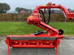 Maschio Giraffa XL 210 SE / klepelmaaier, Zakelijke goederen, Landbouw | Werktuigen, Ophalen of Verzenden