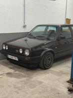 Jantes Compomotive 17, Enlèvement, Pneu(s)